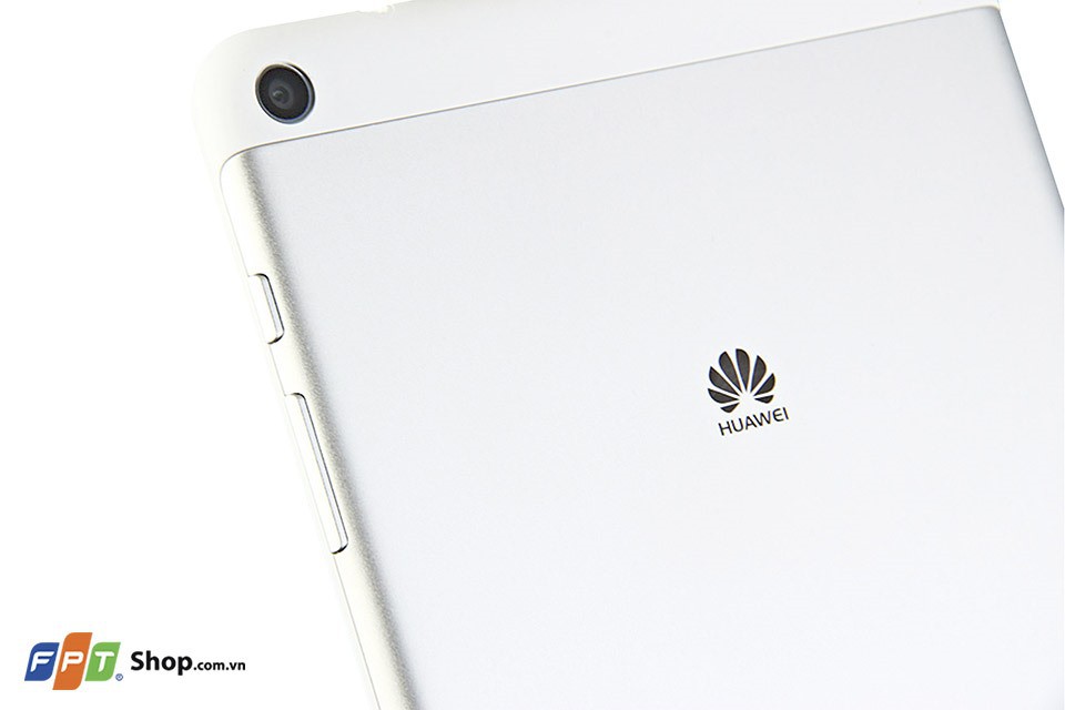 Huawei MediaPad T1-8
